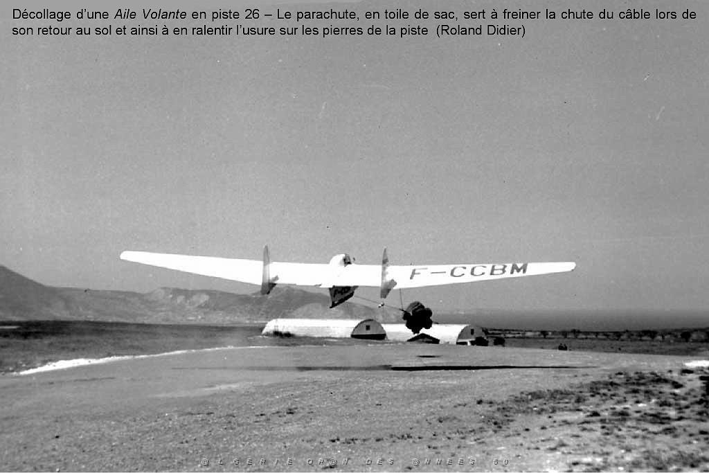 51 - Vol a voile(4)_000042.jpg
